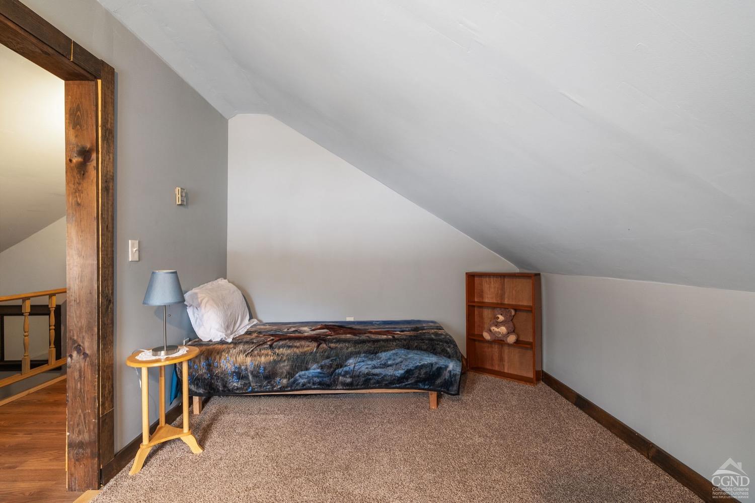 121 Bearkill Road Rd, Gilboa, New York image 28