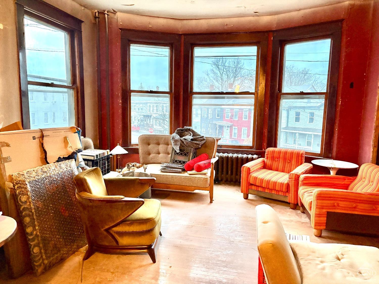 442 444 Prospect Street, Hudson, New York image 6