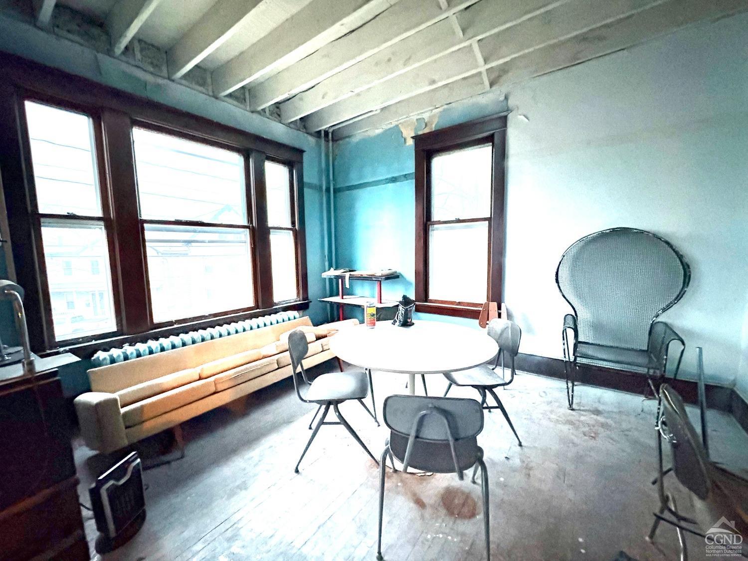 442 444 Prospect Street, Hudson, New York image 7