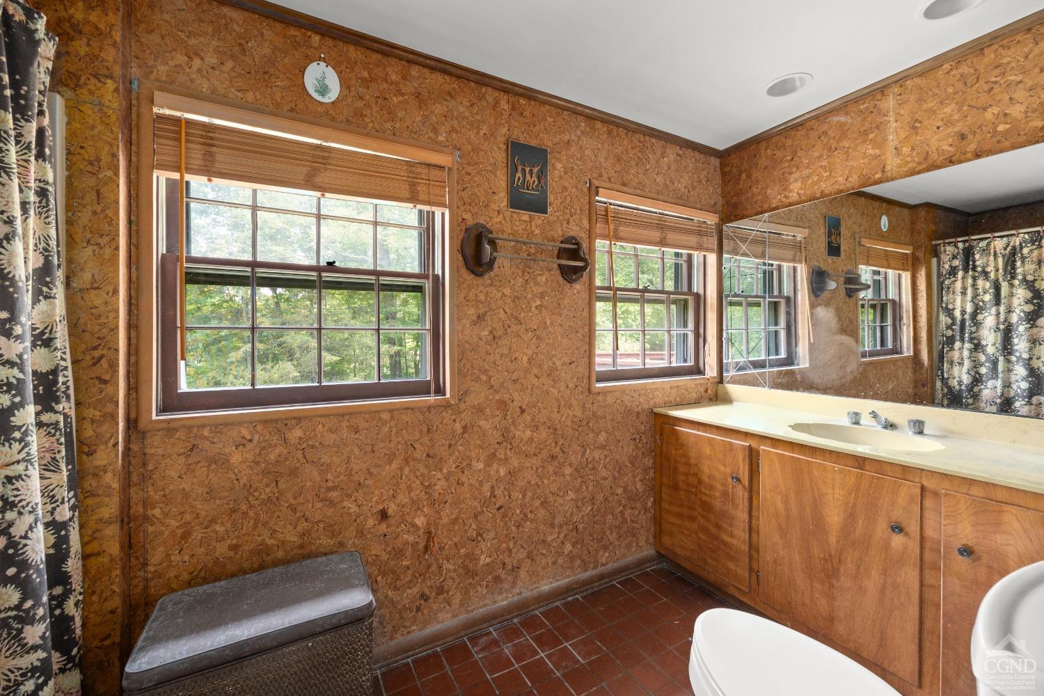 284 Hall  Hill Rd-stop # 18 Rd, Ancram, Texas image 14