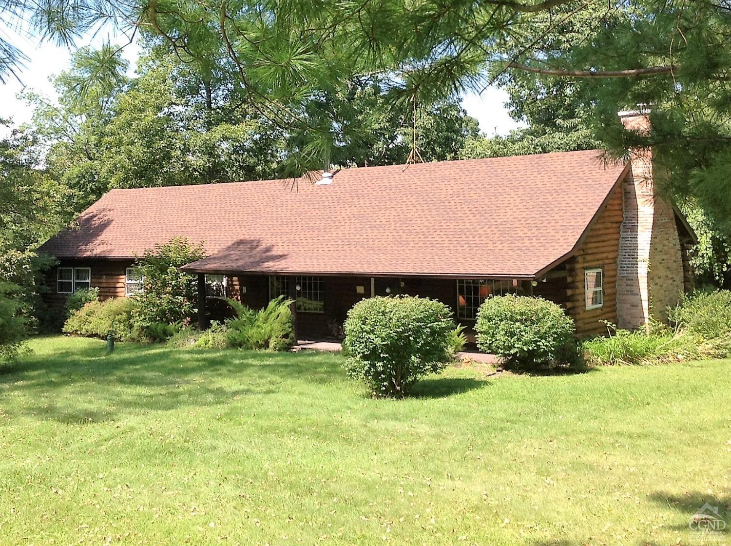284 Hall  Hill Rd-stop # 18 Rd, Ancram, Texas image 2