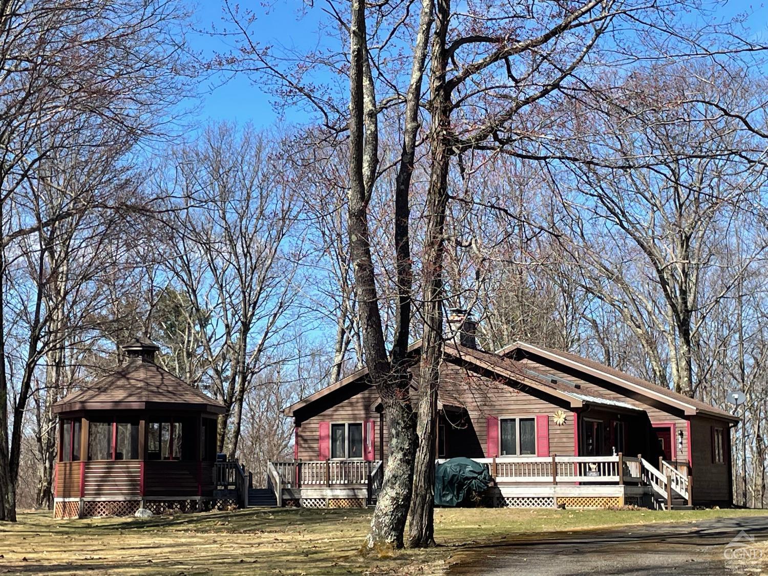 676 County Route 21, Hillsdale, New York image 3