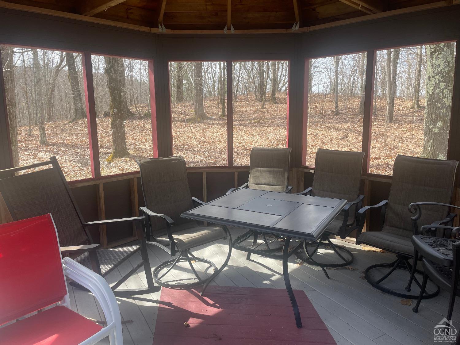676 County Route 21, Hillsdale, New York image 18