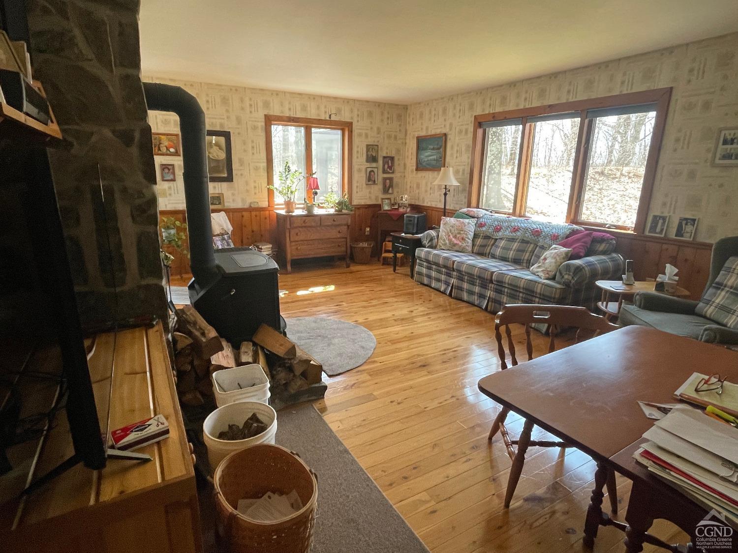 676 County Route 21, Hillsdale, New York image 6