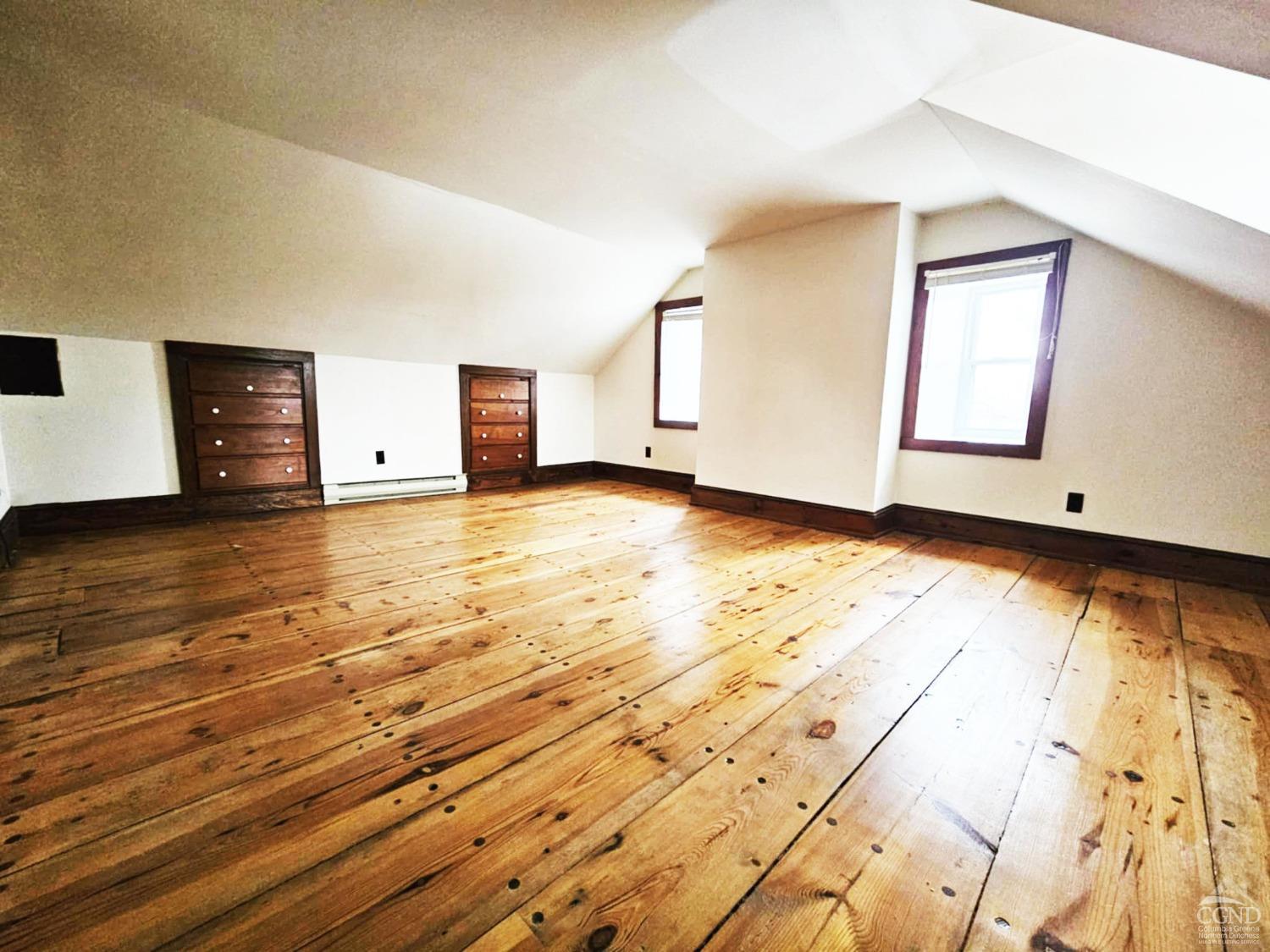 274 Fingar Road, Hudson, New York image 37