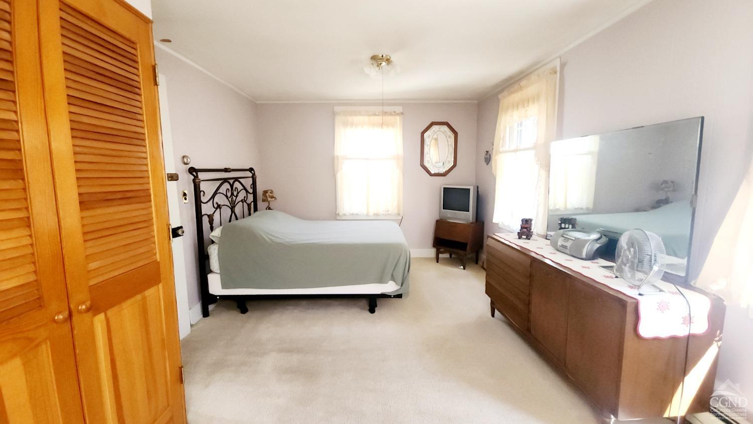 1199 Hervey Sunside Road, Durham, New York image 12