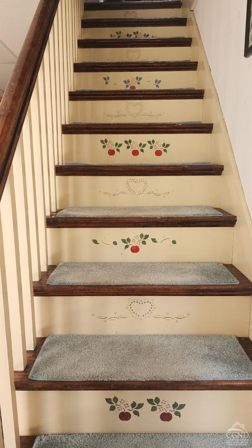 1199 Hervey Sunside Road, Durham, New York image 14