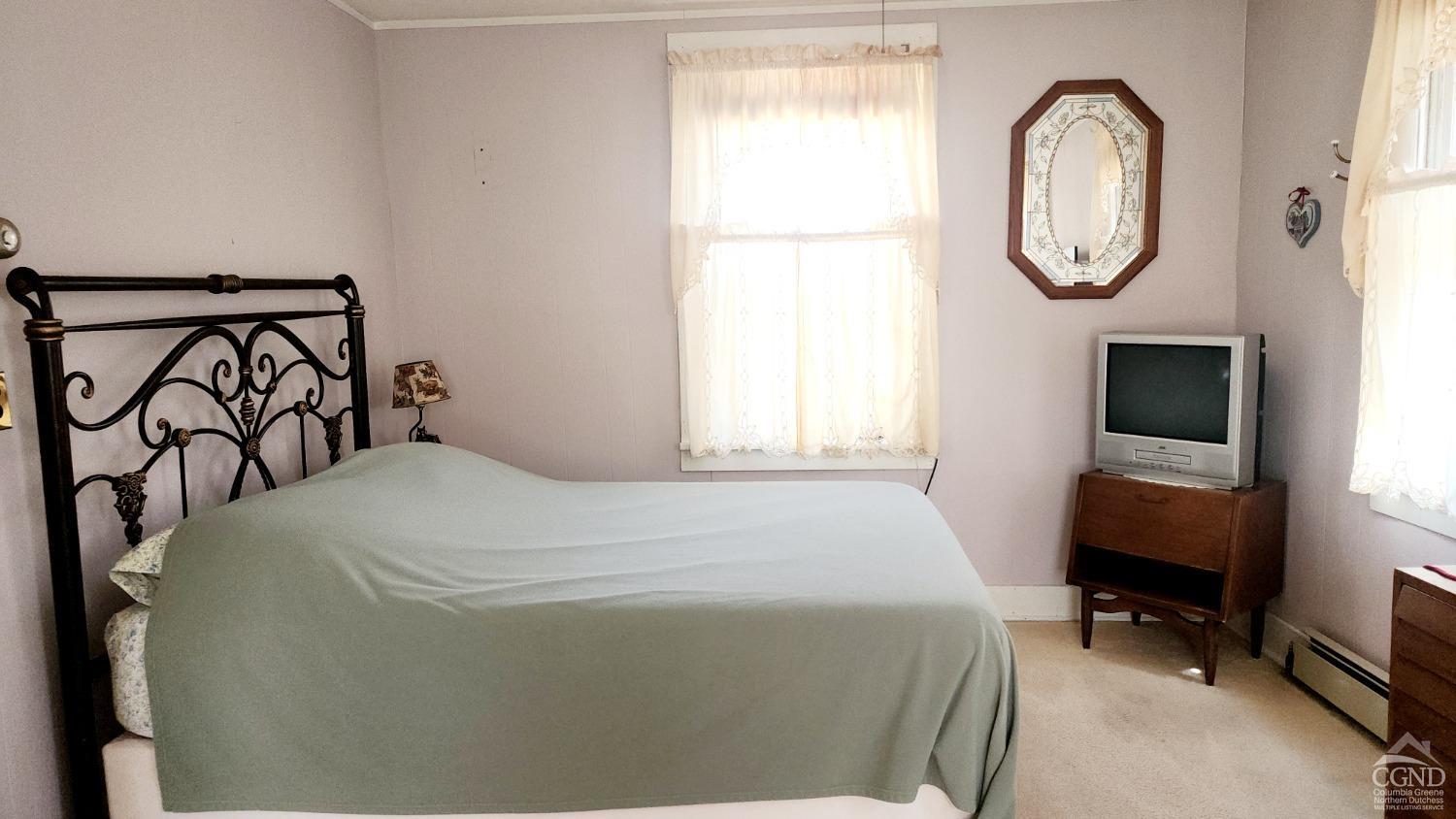 1199 Hervey Sunside Road, Durham, New York image 11