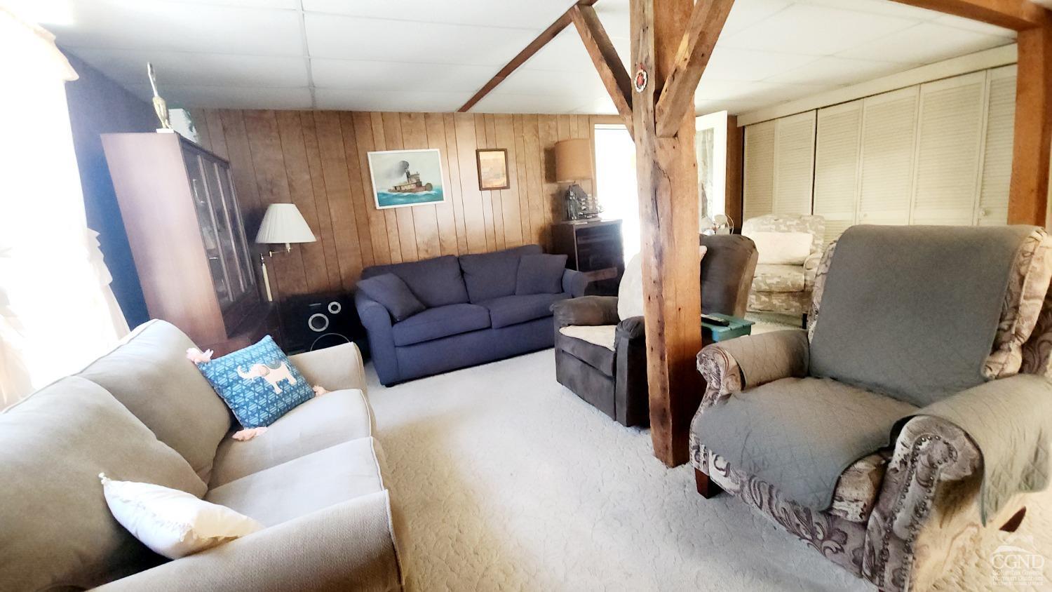 1199 Hervey Sunside Road, Durham, New York image 9