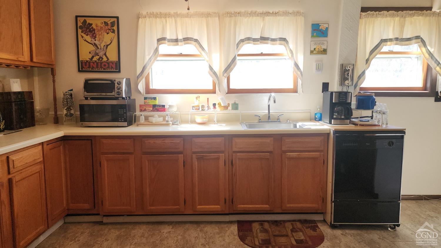 1199 Hervey Sunside Road, Durham, New York image 7