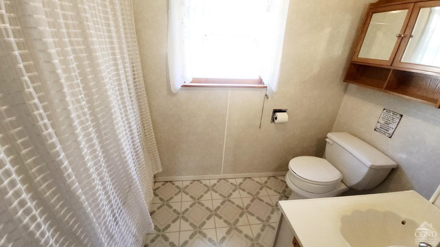 1199 Hervey Sunside Road, Durham, New York image 13