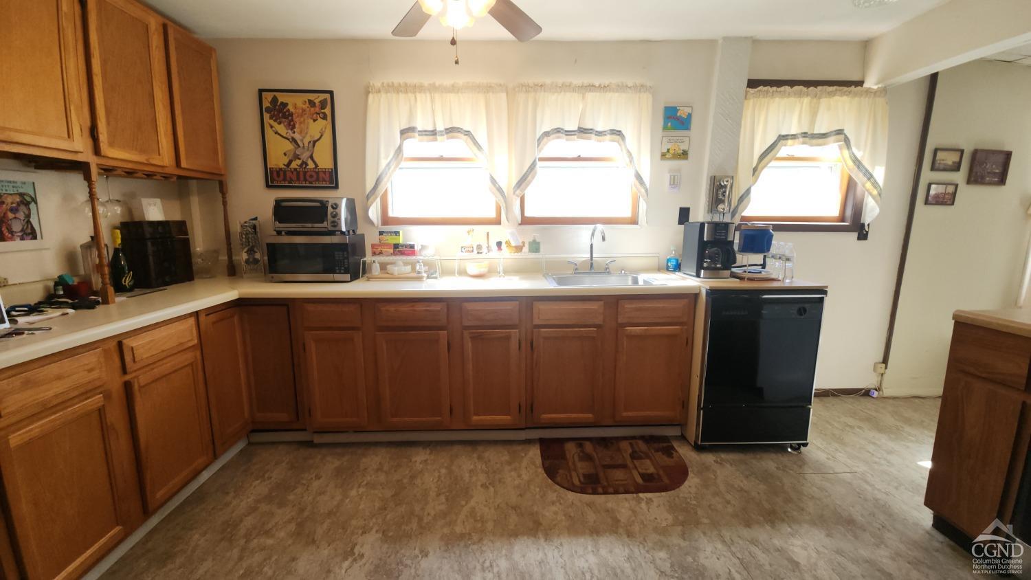 1199 Hervey Sunside Road, Durham, New York image 6