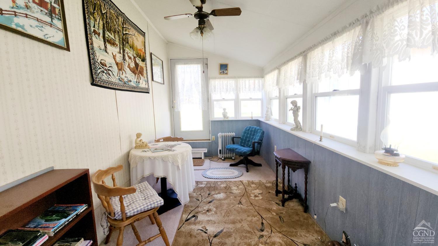 1199 Hervey Sunside Road, Durham, New York image 10