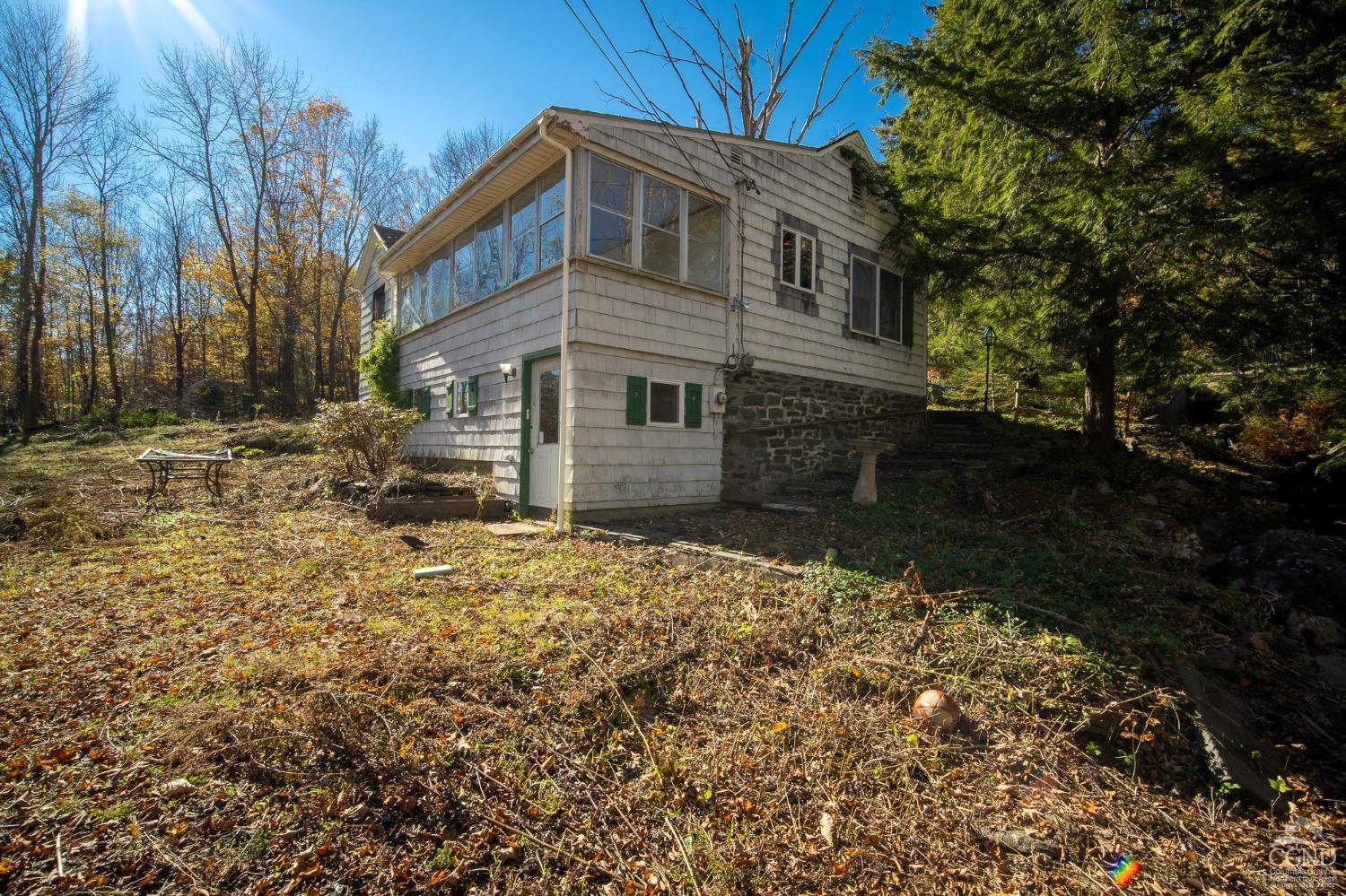 1029 Round Hill Road, Jewett, New York image 33