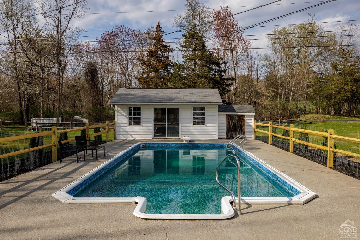 2963 Route 9g, Rhinebeck, New York image 20