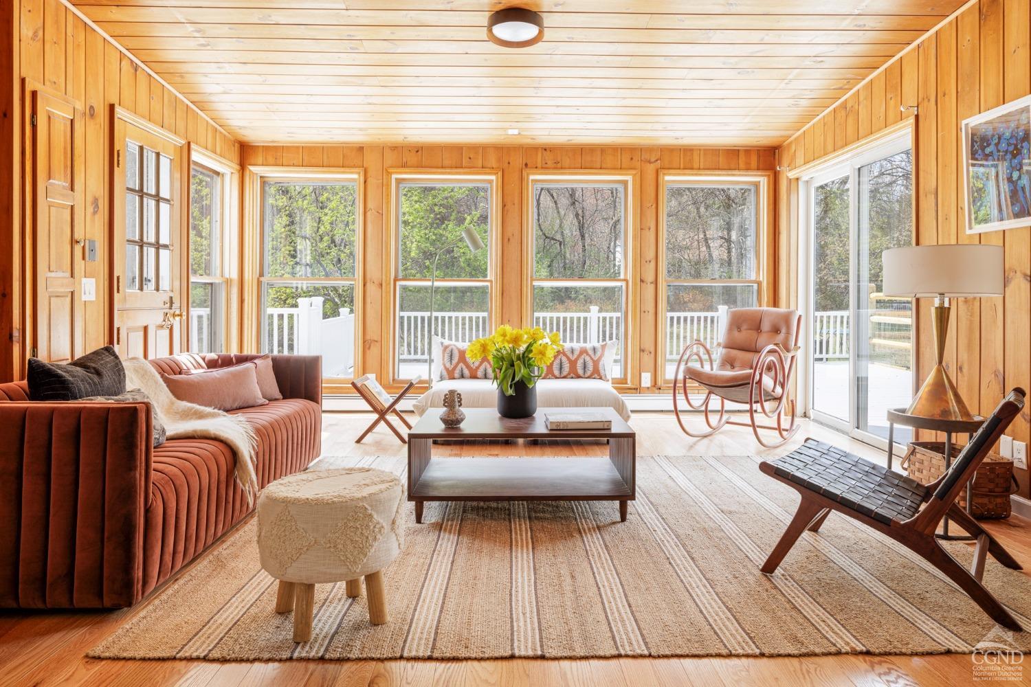 2963 Route 9g, Rhinebeck, New York image 13
