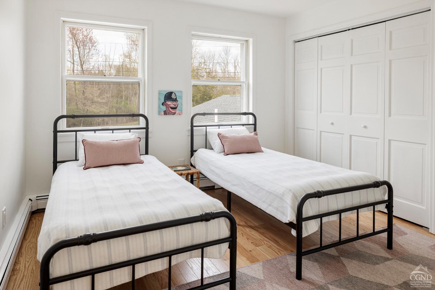 2963 Route 9g, Rhinebeck, New York image 19