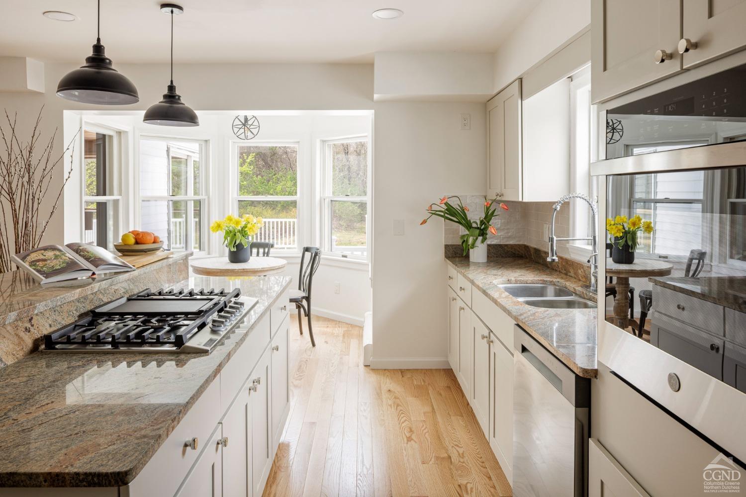 2963 Route 9g, Rhinebeck, New York image 11