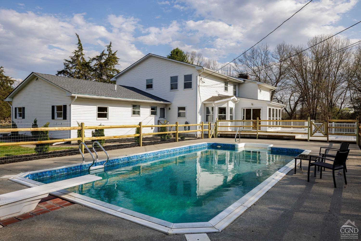 2963 Route 9g, Rhinebeck, New York image 21