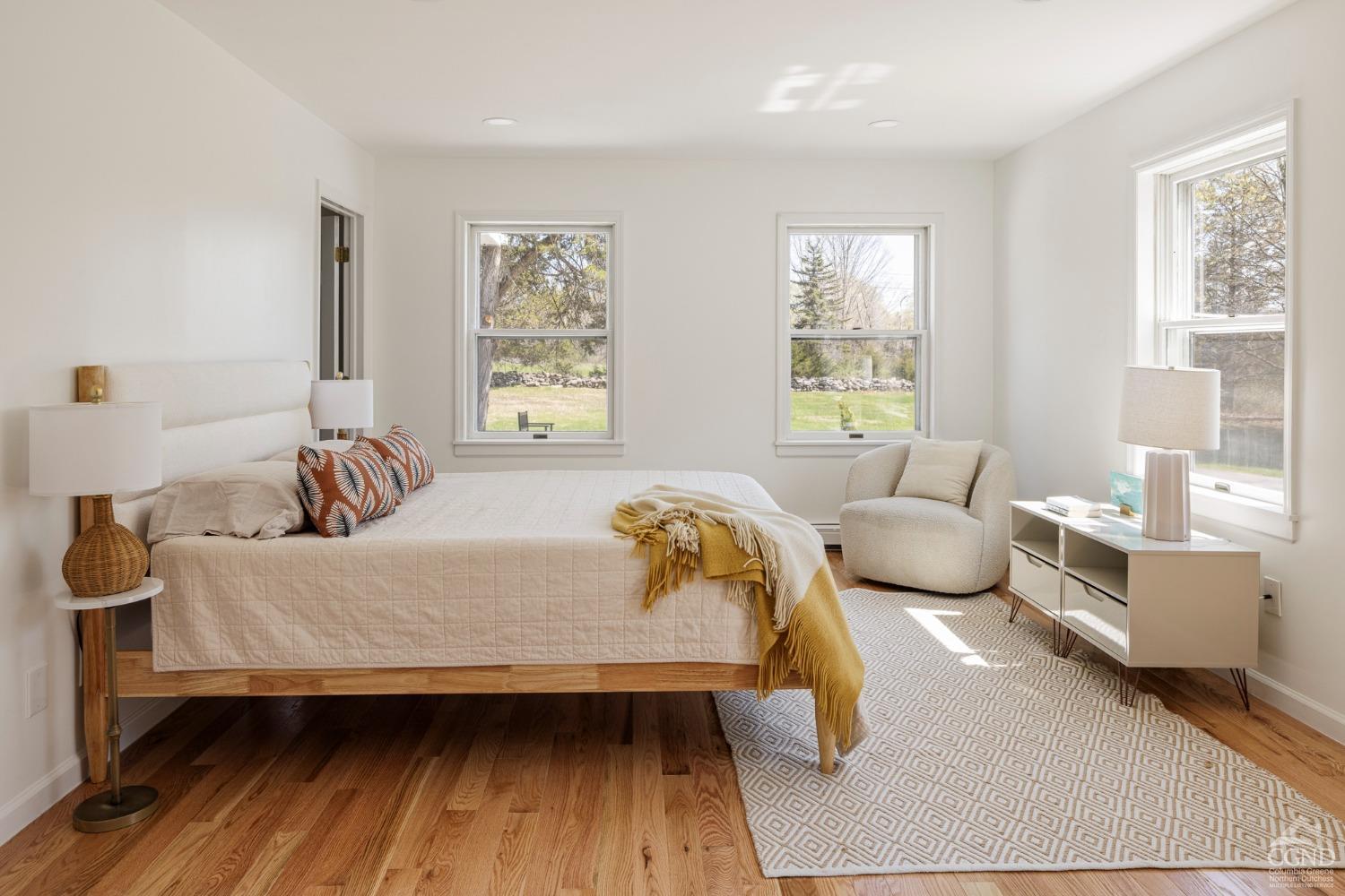 2963 Route 9g, Rhinebeck, New York image 5