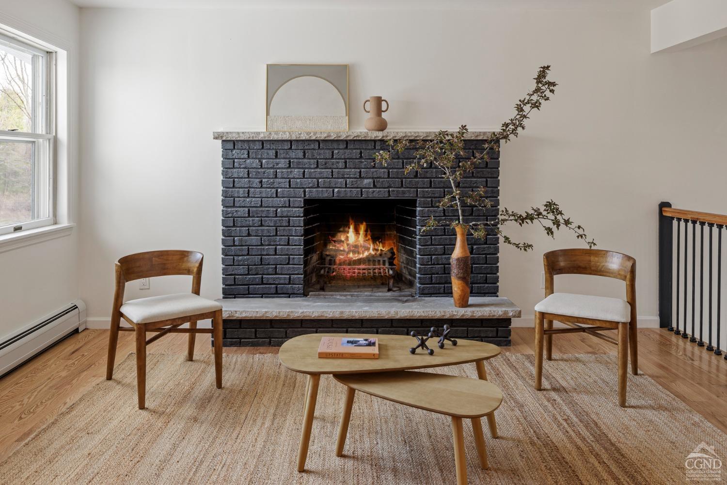 2963 Route 9g, Rhinebeck, New York image 14