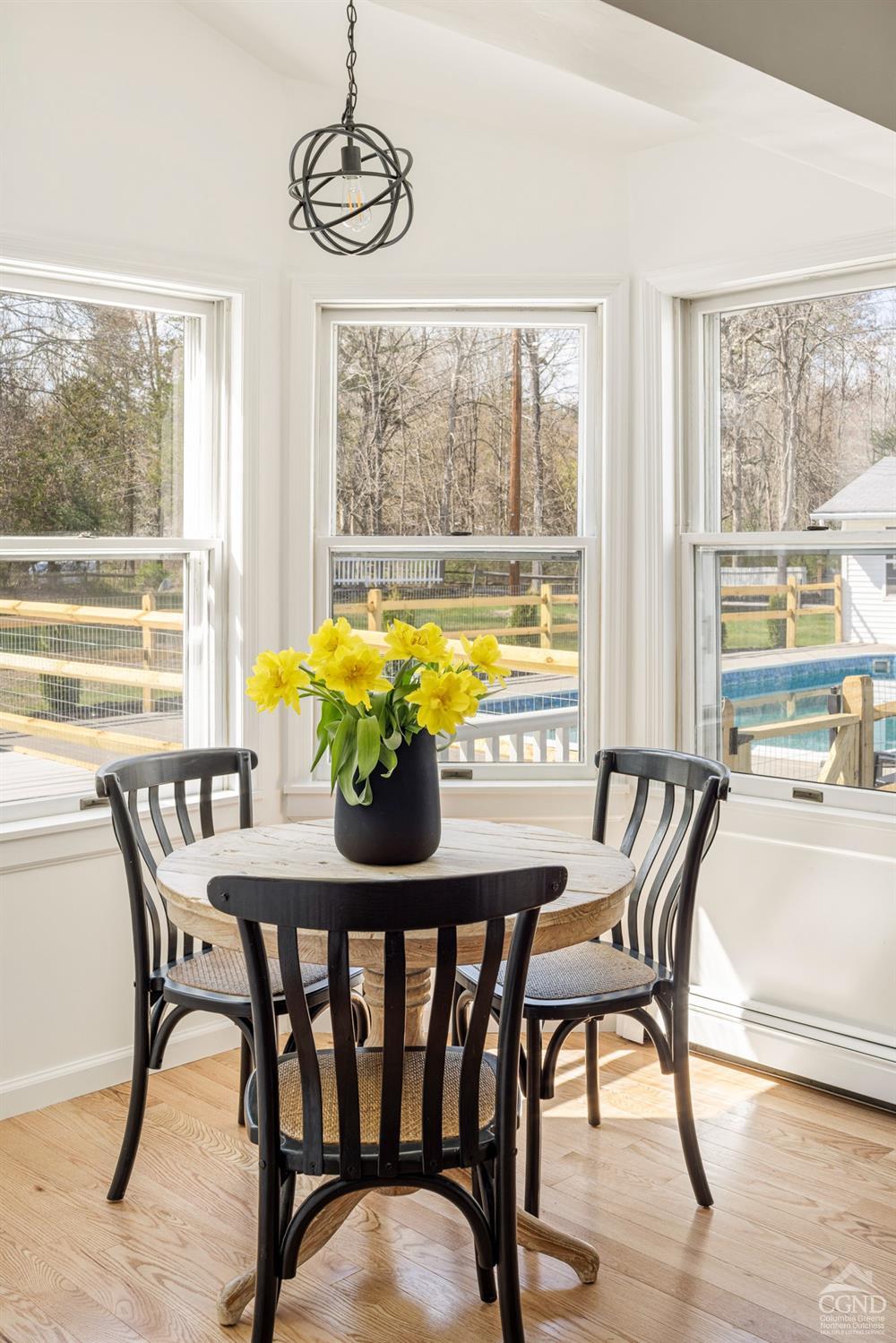 2963 Route 9g, Rhinebeck, New York image 12