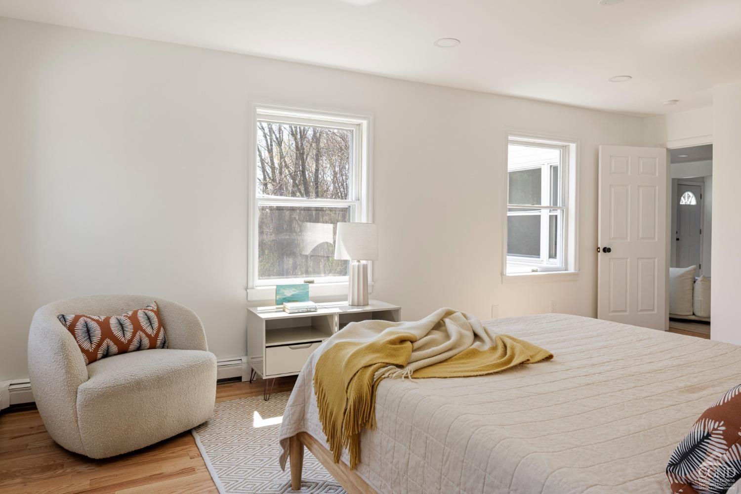 2963 Route 9g, Rhinebeck, New York image 6