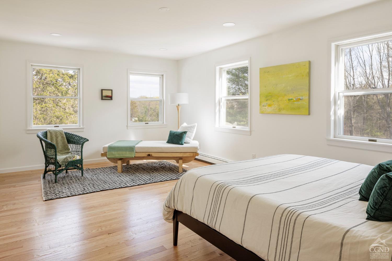 2963 Route 9g, Rhinebeck, New York image 15