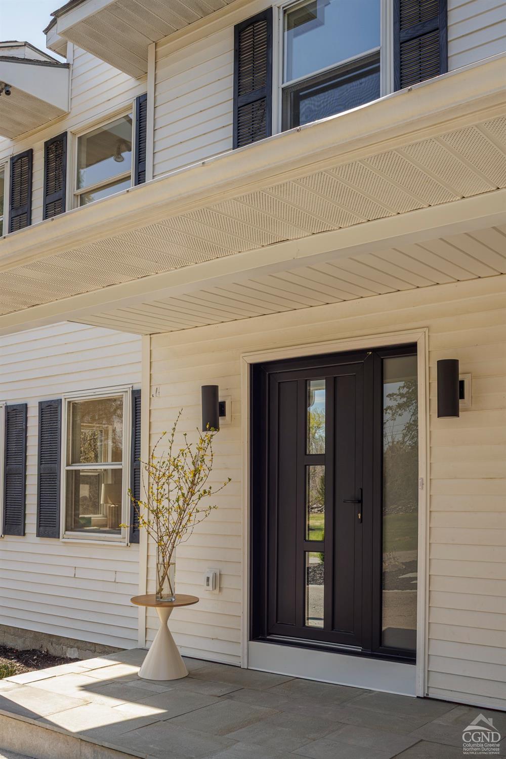 2963 Route 9g, Rhinebeck, New York image 3