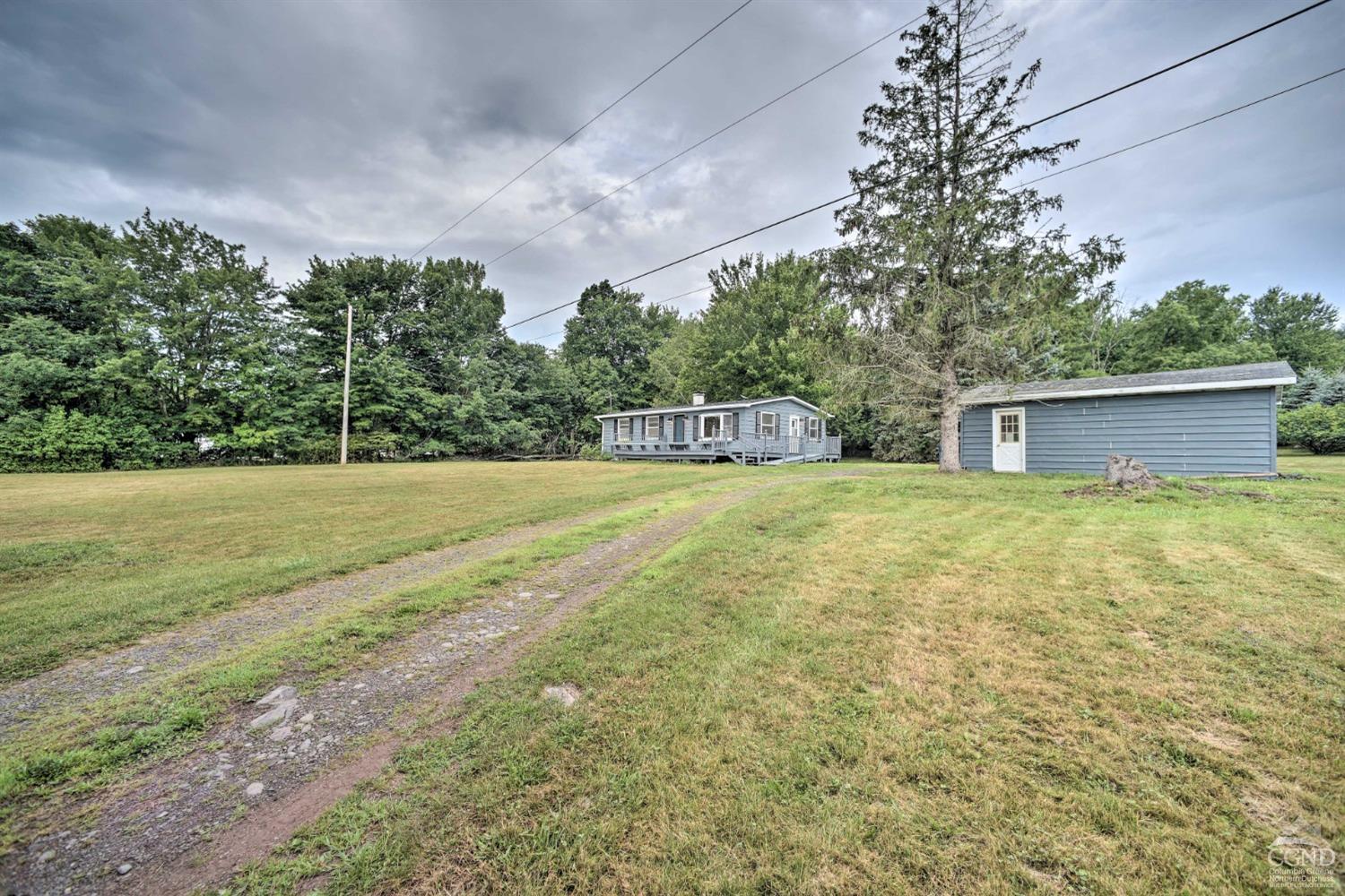 871 Mail Route Road, Ashland, New York image 33