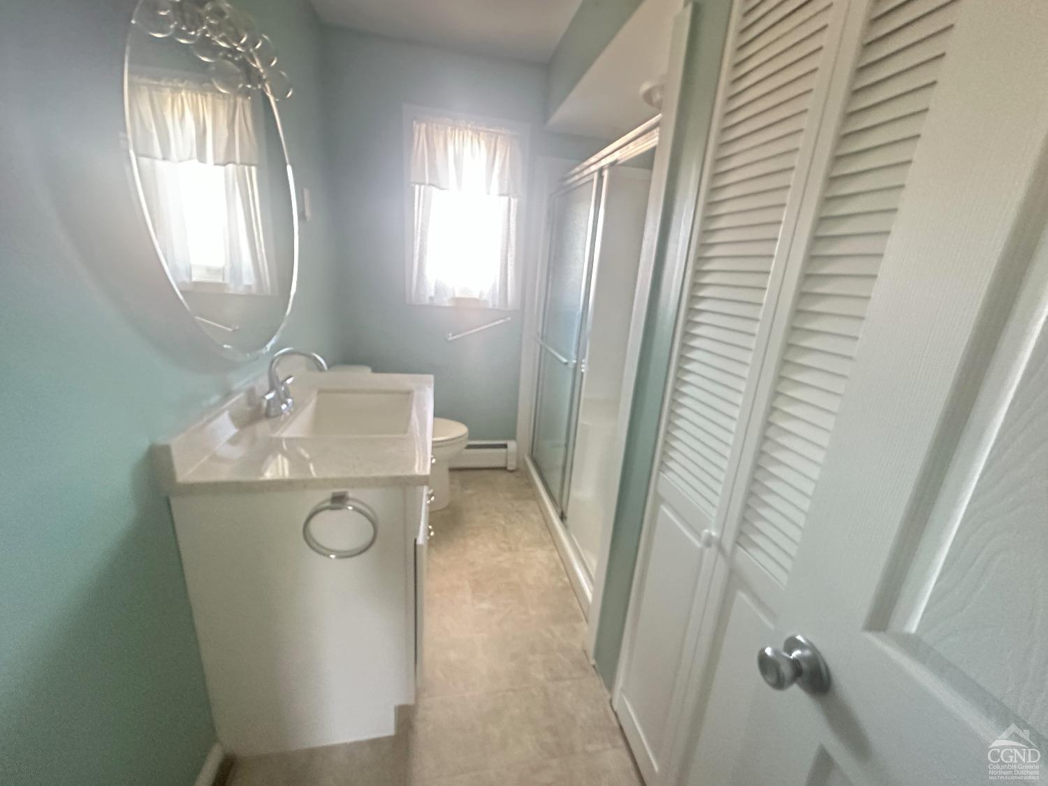 60 Stacey Road, Coxsackie, New York image 12