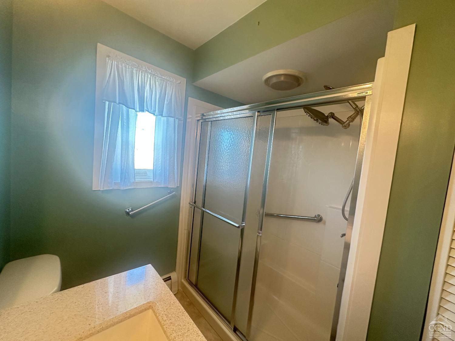 60 Stacey Road, Coxsackie, New York image 13