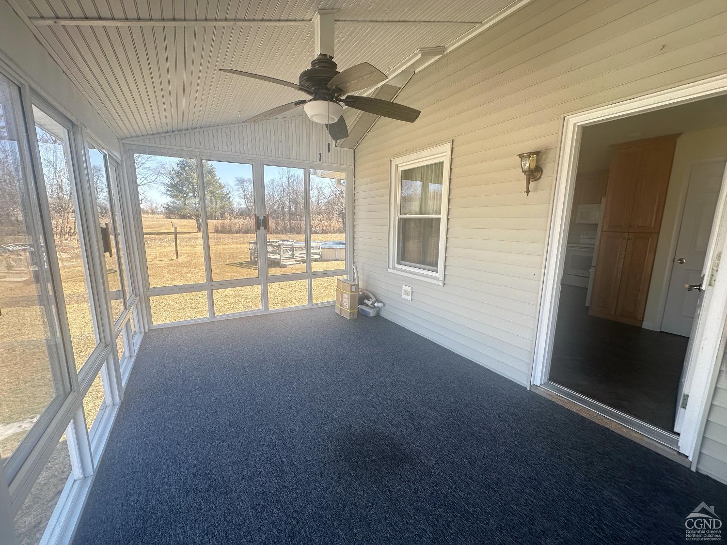 60 Stacey Road, Coxsackie, New York image 3