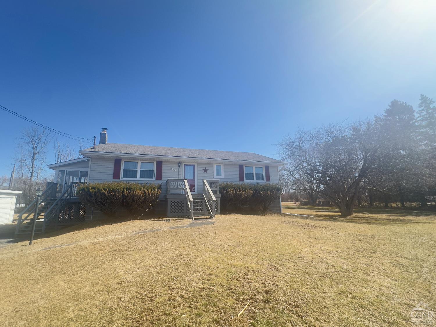 60 Stacey Road, Coxsackie, New York image 21