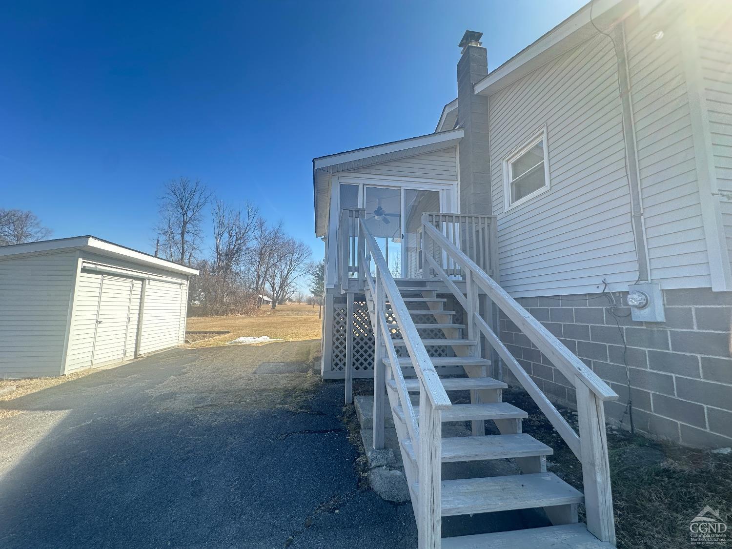 60 Stacey Road, Coxsackie, New York image 17
