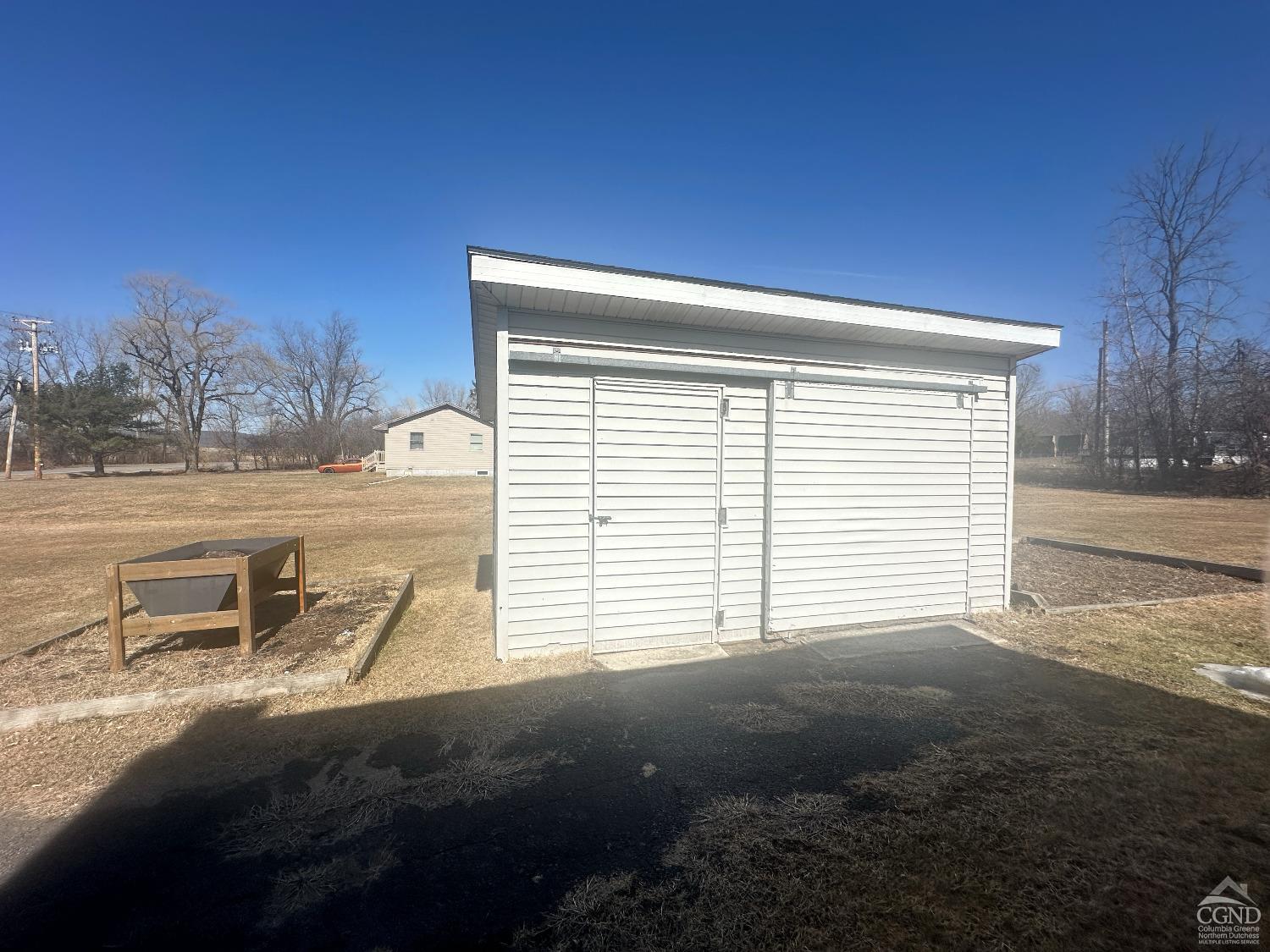 60 Stacey Road, Coxsackie, New York image 18