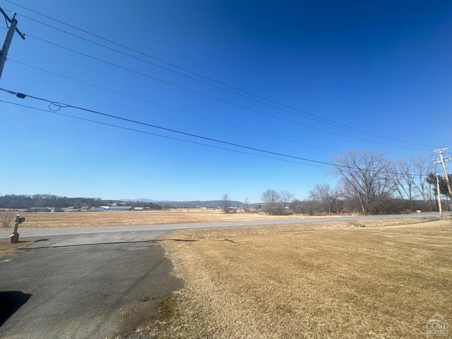 60 Stacey Road, Coxsackie, New York image 20