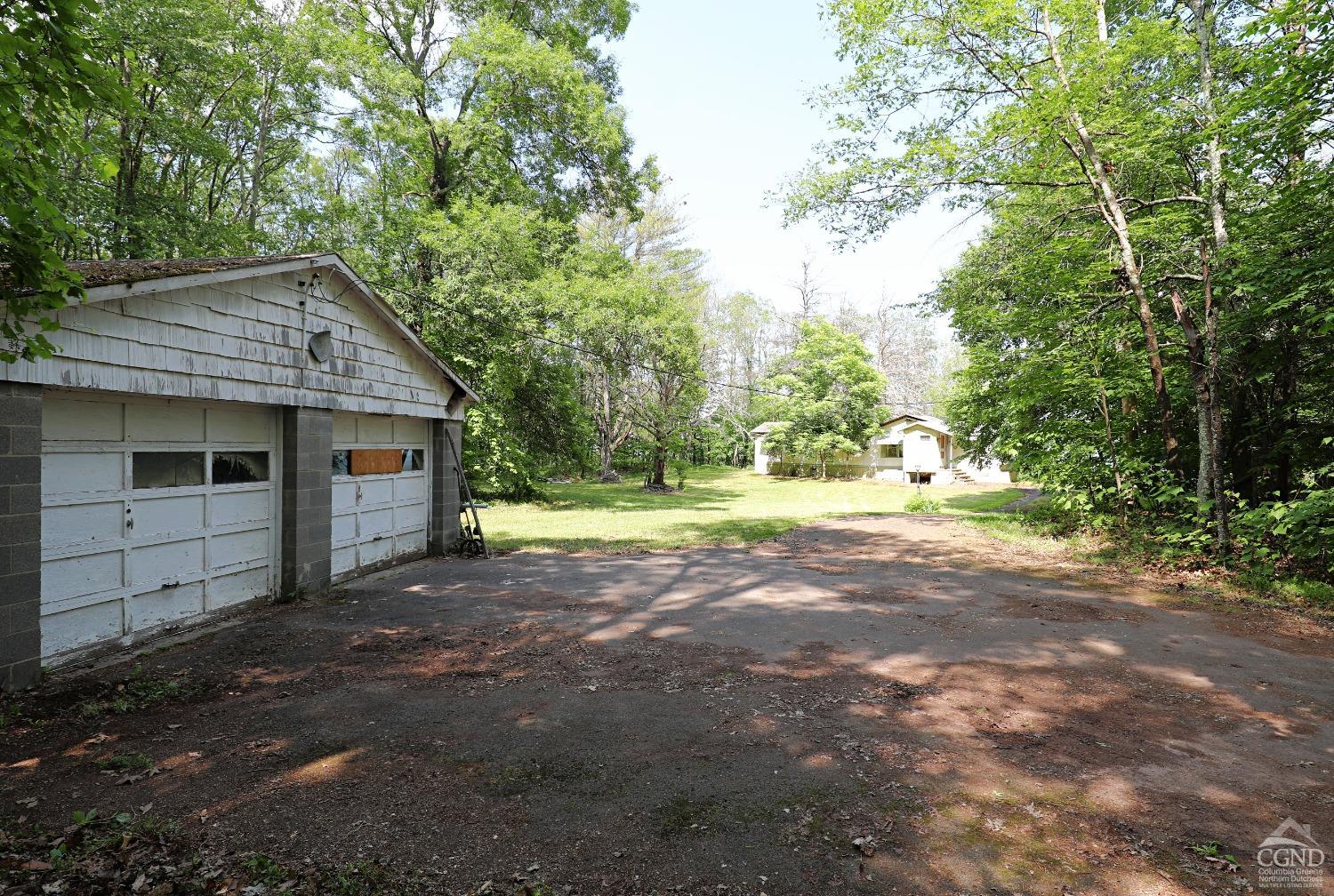 157 Mt. Airy Road, Saugerties, New York image 17