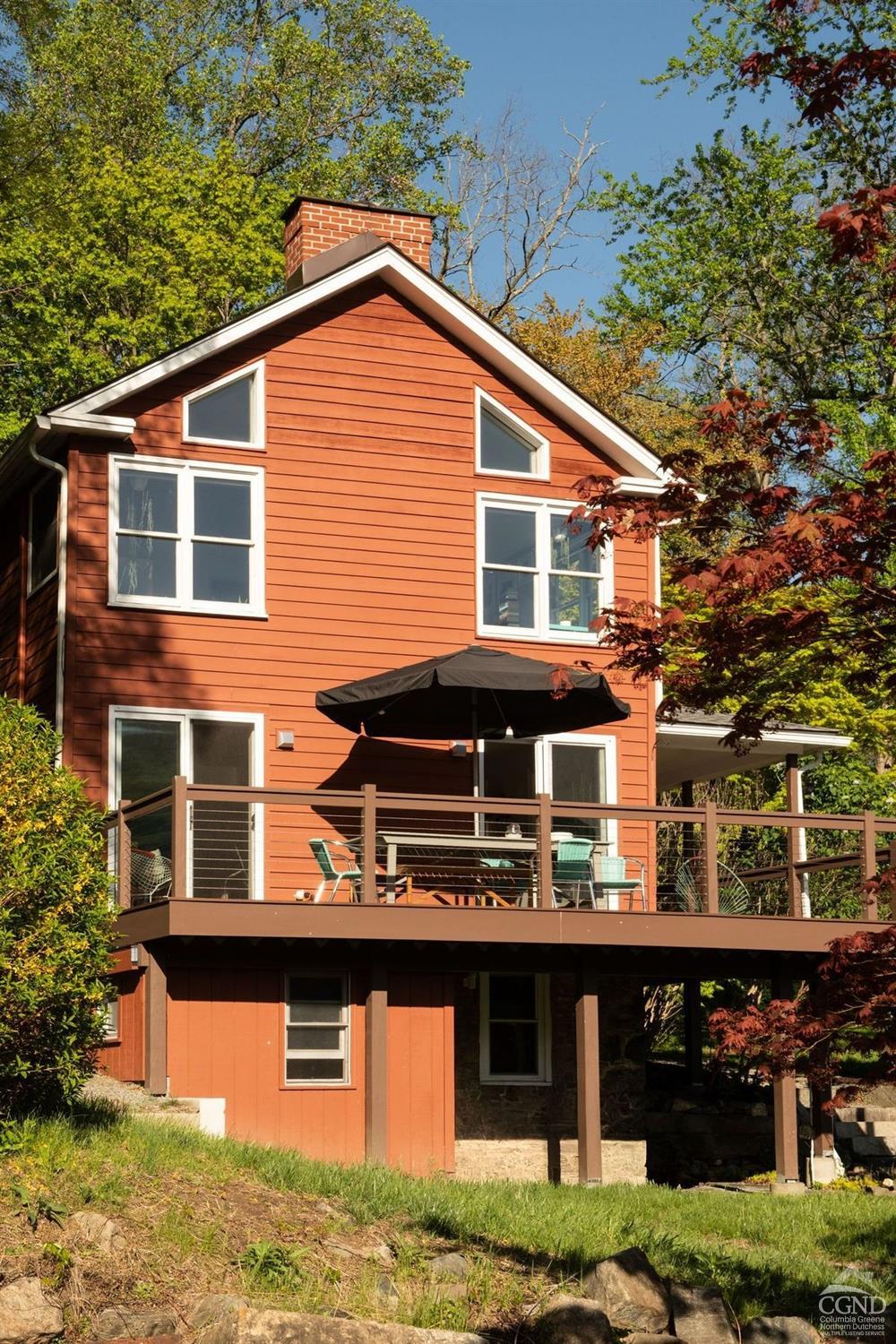 111 Fair Street, Cold Spring, New York image 23