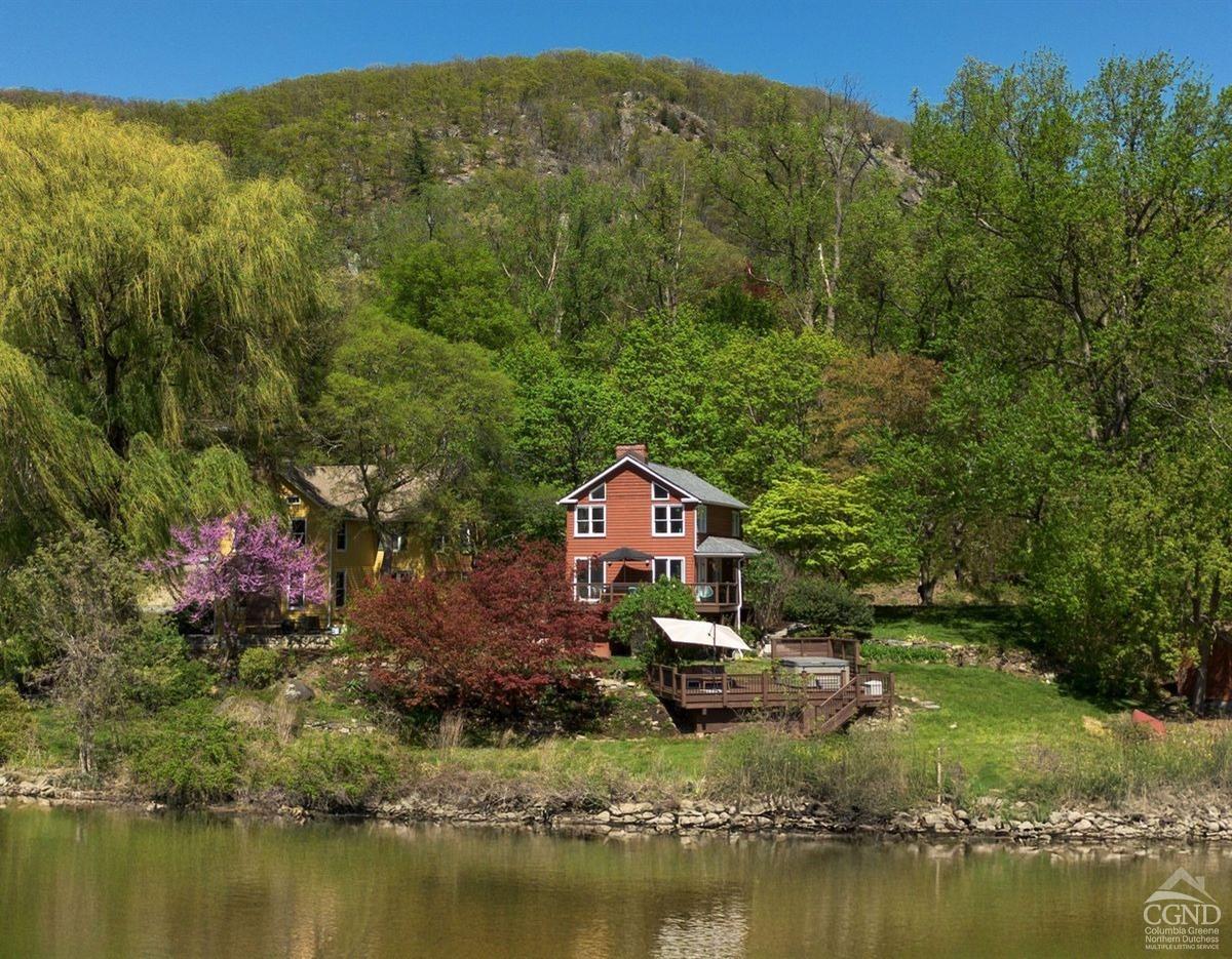 111 Fair Street, Cold Spring, New York image 4