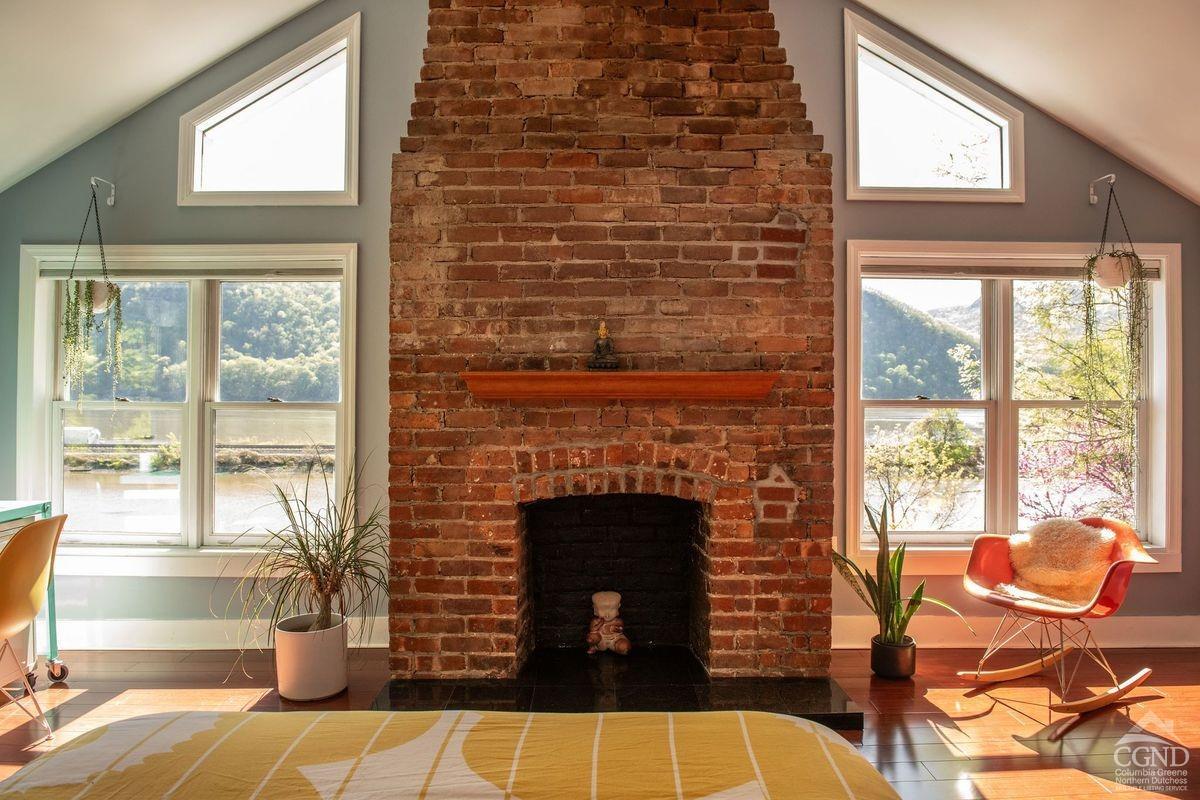 111 Fair Street, Cold Spring, New York image 12