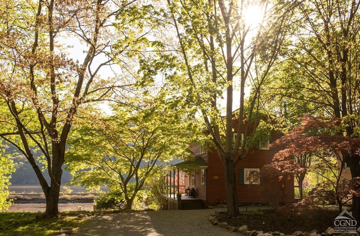 111 Fair Street, Cold Spring, New York image 26