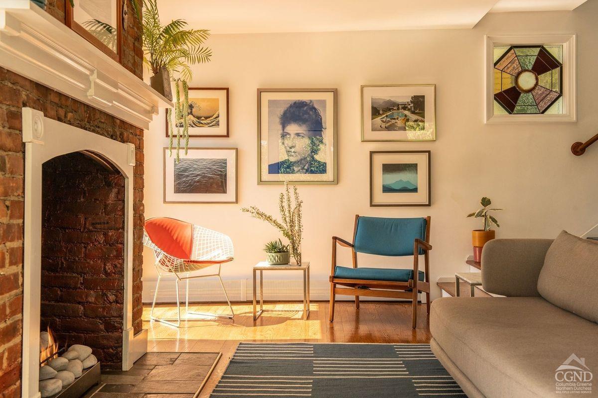 111 Fair Street, Cold Spring, New York image 7