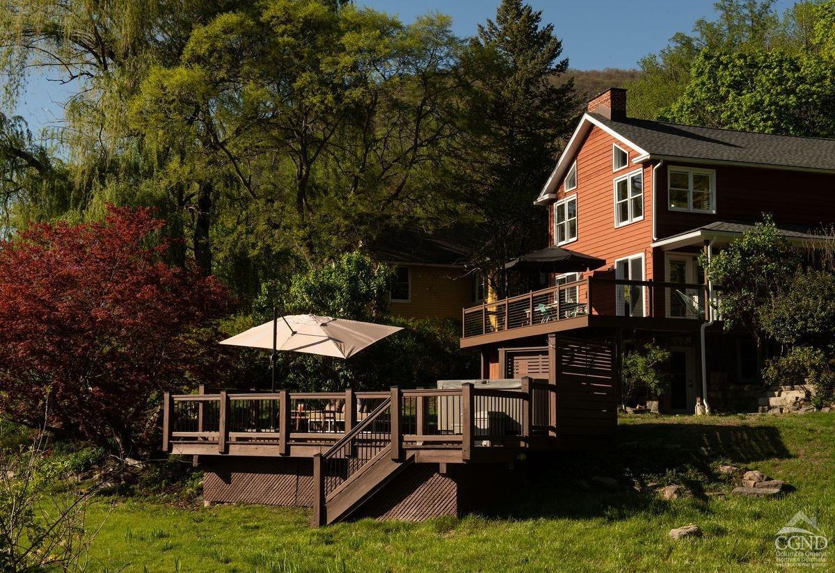 111 Fair Street, Cold Spring, New York image 22