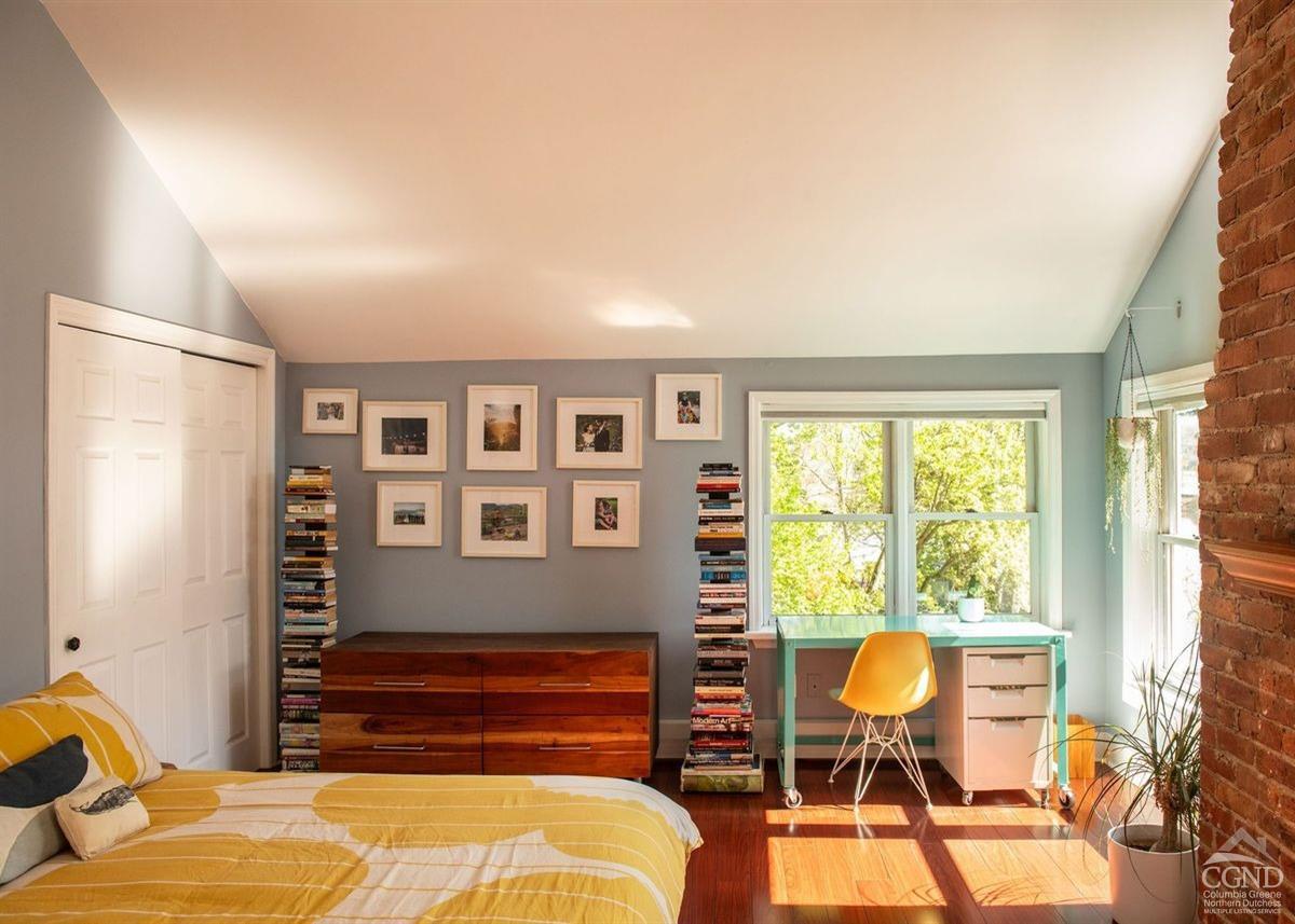111 Fair Street, Cold Spring, New York image 13