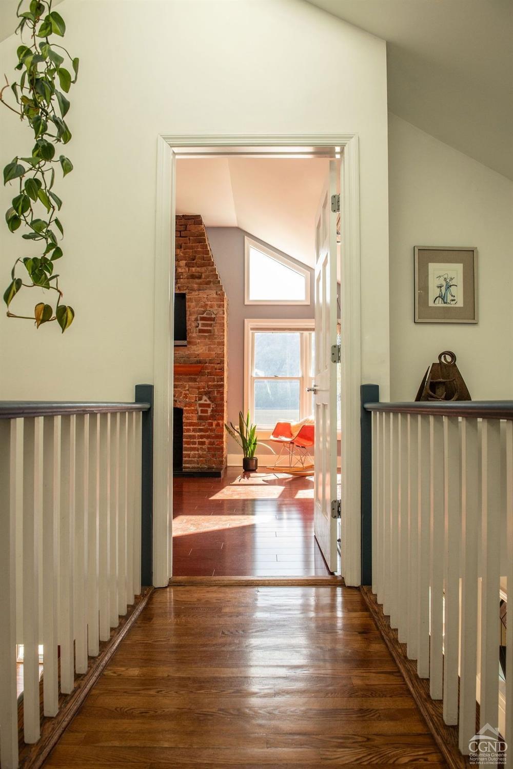 111 Fair Street, Cold Spring, New York image 11