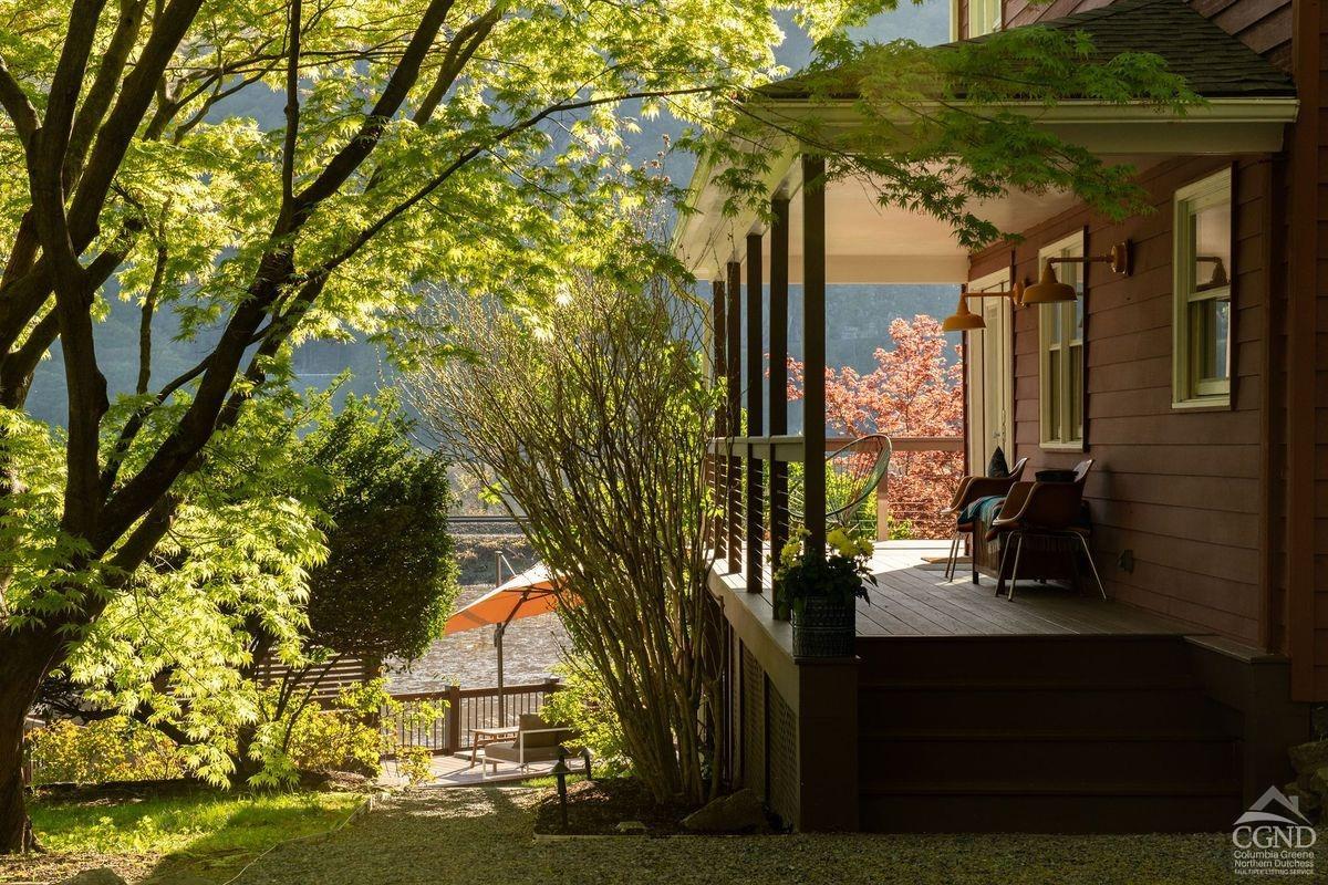111 Fair Street, Cold Spring, New York image 1
