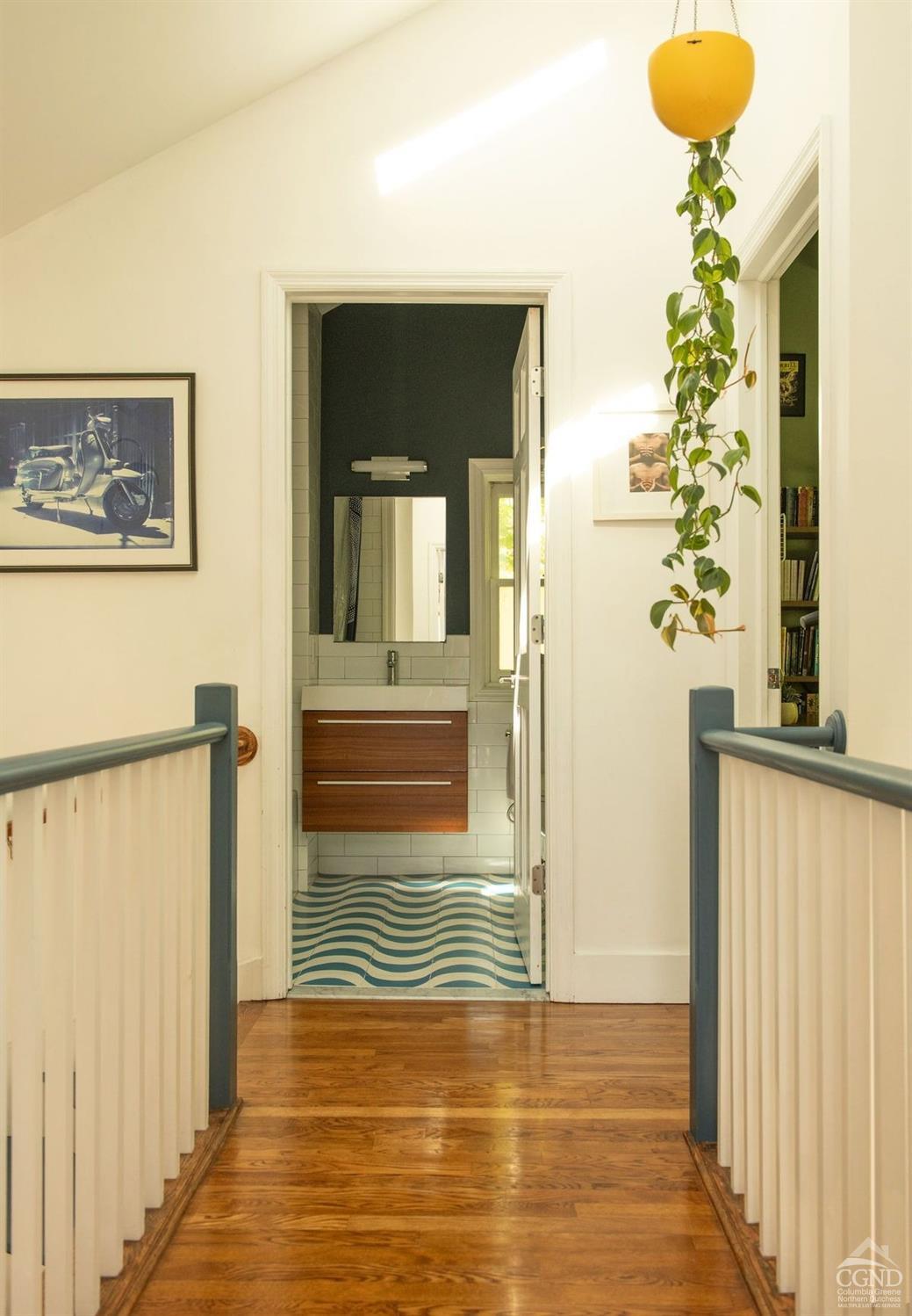 111 Fair Street, Cold Spring, New York image 17
