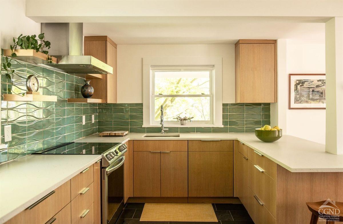 111 Fair Street, Cold Spring, New York image 6