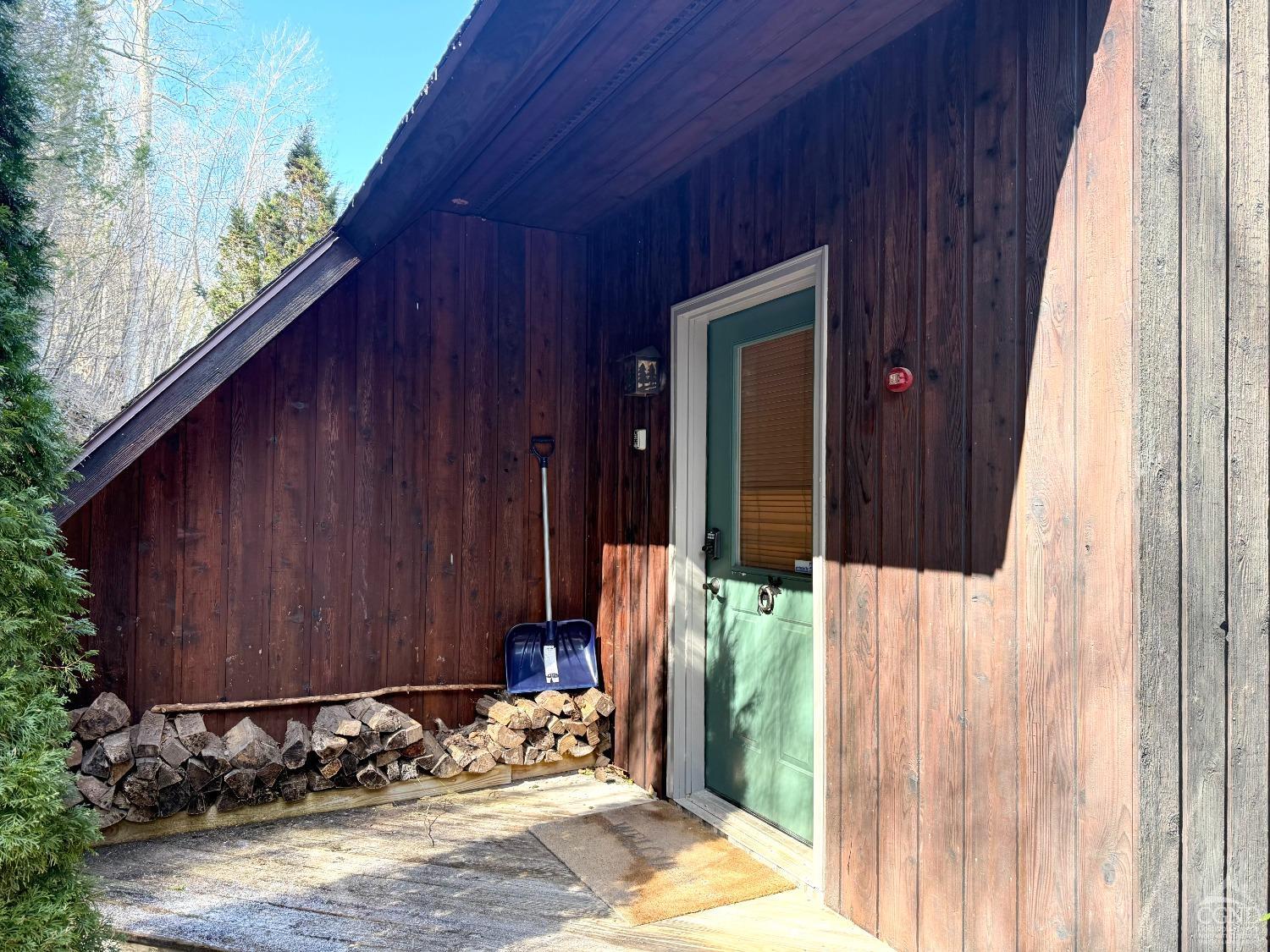 Rental Property at 121 Brainard Ridge Rd, Windham, New York - Bedrooms: 3 
Bathrooms: 2 
Rooms: 7  - $16,000 MO.